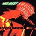 B.B. King&nbsp;-&nbsp;His best, the electric