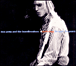 Tom Petty, The Heartbreakers&nbsp;-&nbsp;Anthology through the years