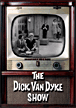 Dick Van Dyke Show&nbsp;-&nbsp;Dick Van Dyke