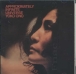 Yoko Ono