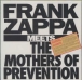 Frank Zappa
