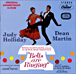 Dean Martin, Judy Holliday&nbsp;-&nbsp;Bells are ringing
