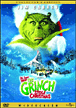 Le Grinch&nbsp;-&nbsp;Ron Howard