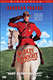 Dudley do right&nbsp;-&nbsp;Hugh Wilson