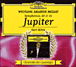 Wolfgang Amadeus Mozart&nbsp;-&nbsp;Jupiter