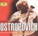 Luigi Boccherini, Giuseppe Tartini, Antonio Vivaldi