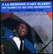 Art Blakey&nbsp;-&nbsp;Art Blakey et les Jazz Messengers au Club Saint-Germain