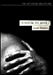 Hiroshima mon amour&nbsp;-&nbsp;Alain Resnais