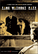 Temps sans pitié&nbsp;-&nbsp;Joseph Losey