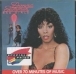 Donna Summer