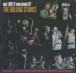 The Rolling Stones&nbsp;-&nbsp;Got live if you want it !