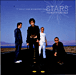 The Cranberries&nbsp;-&nbsp;Stars