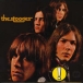 The Stooges
