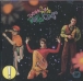 Deee-Lite&nbsp;-&nbsp;World clique