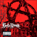 Busta Rhymes&nbsp;-&nbsp;Anarchy
