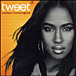 Tweet