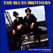 The Blues Brothers&nbsp;-&nbsp;The Blues Brothers
