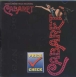 Bande originale de film&nbsp;-&nbsp;Cabaret