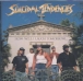 Suicidal Tendencies&nbsp;-&nbsp;How will I laugh tomorrow