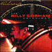 Billy Cobham&nbsp;-&nbsp;Anthologie