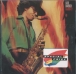 Gato Barbieri&nbsp;-&nbsp;Caliente