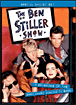 Ben Stiller Show&nbsp;-&nbsp;Ben Stiller