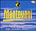 The Mantovani Orchestra