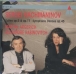 Serge Rachmaninov