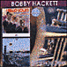 Bobby Hackett