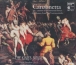 fnac musique: Canzonetta capricciosa - Canzones et danses du... at fnac.com: 0093046712723