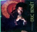 Eric Benet