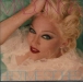Madonna&nbsp;-&nbsp;Bedtime stories