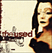 The Used&nbsp;-&nbsp;The Used
