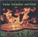 Ten Years After