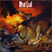 Meat Loaf&nbsp;-&nbsp;Bat out of hell 3