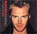 Ronan Keating&nbsp;-&nbsp;10 years of hits