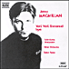 James MacMillanb