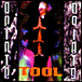 Tool&nbsp;-&nbsp;Opiate