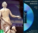 Tomaso Albinoni, Johann Pachelbel&nbsp;-&nbsp;Grands adagios baroques