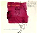 Marilyn Mazur&nbsp;-&nbsp;All the birds