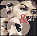 Aretha & Otis