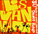 Los Van Van