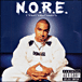 Noreaga&nbsp;-&nbsp;Nore