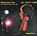 Shirley Horn&nbsp;-&nbsp;All night long