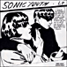 Sonic Youth&nbsp;-&nbsp;Goo
