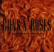 Guns N' Roses&nbsp;-&nbsp;The spaghetti incident ?