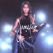 Jamelia