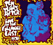Ten Years After