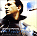 George Dalaras