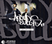 Audio Bullys